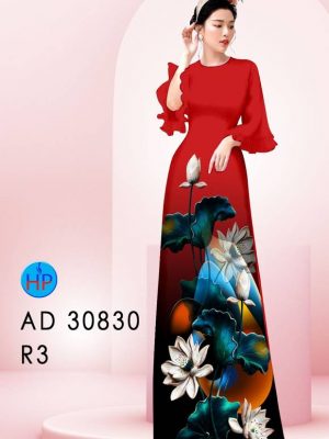 1622650826 487 vai ao dai dep moi ra (4)